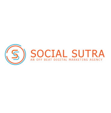 Social Sutra Digital