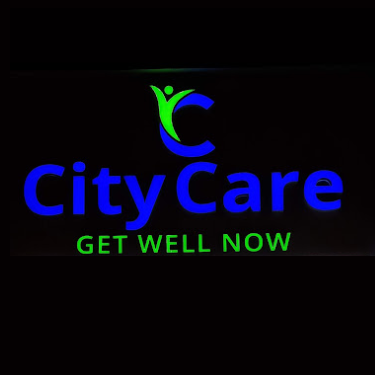 City Care Pharmacy LLC