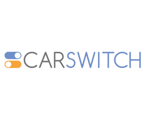 CarSwitch