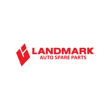 Landmark International Auto Spare Parts Trading LLC- Al Nahdha