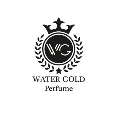 Water Gold Perfumes