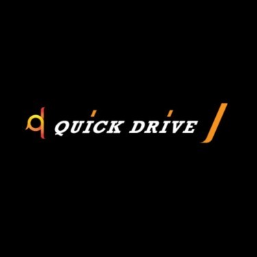 Quick Drive Rent A Car - Al Jaddaf