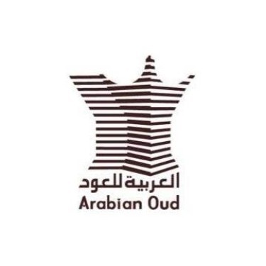 Arabian Oud Store