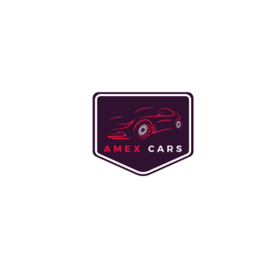 Amex DMCC Car Rental -  Dubai Marina Mall
