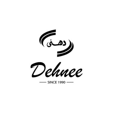 Dehnee Perfumes