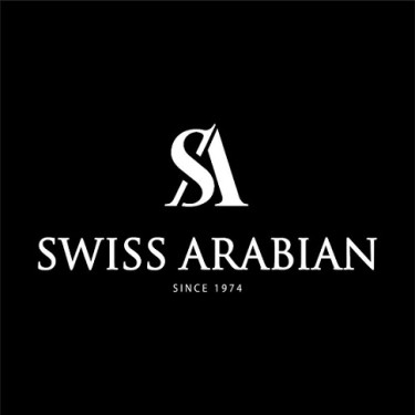 Swiss Arabian