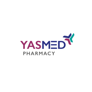 Yasmed Pharmacy