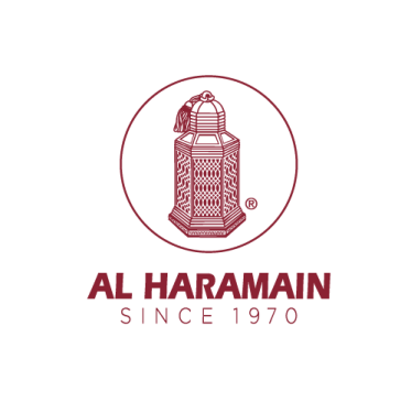 Al Haramain Perfumes