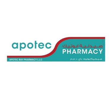 Apotec Bay Pharmacy LLC