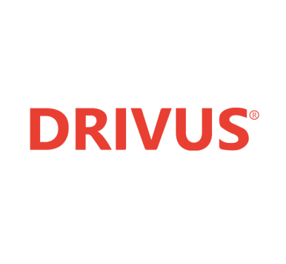 Drivus Car Rental - Downtown Dubai