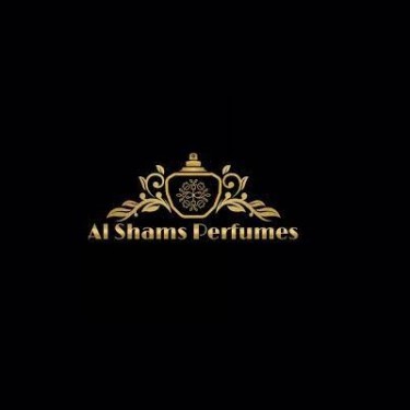Al Shams Perfumery Store