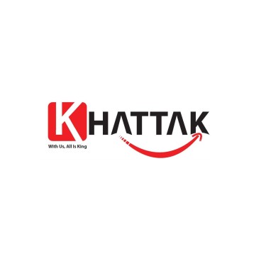 Khattak Auto Spare Parts Co LLC