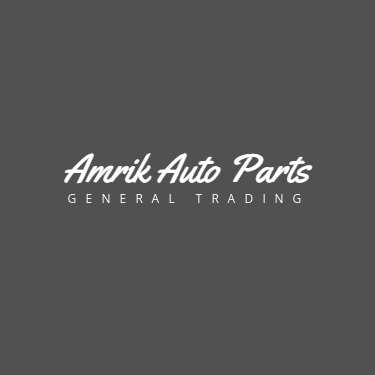 Amrik Auto Parts LLC
