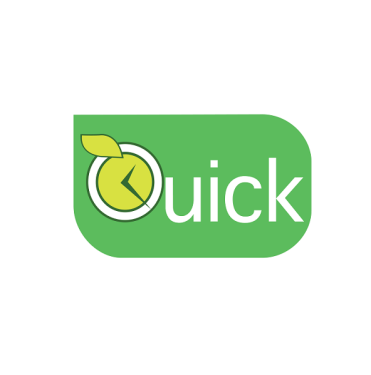 Quick Supermarket - Al Nahda