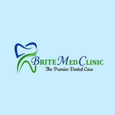 Britemed Clinic