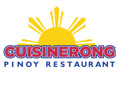 Cuisinerong Pinoy Restaurant LLC