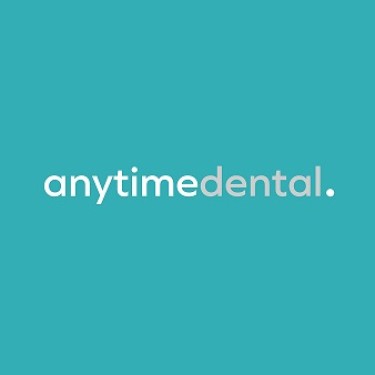 Anytime Dental