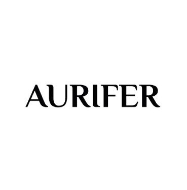 Aurifer