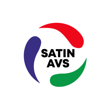 Satin AVS