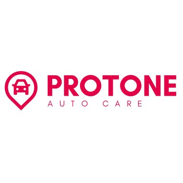 Protone Auto Care