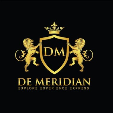 De Meridian