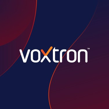 Voxtron Middle East LLC