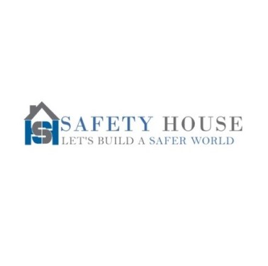 Safety House General Trading LLC