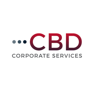 CBD Corporate Services