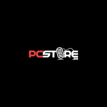 PC Store Ae