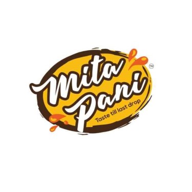 Mita Pani