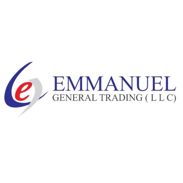 Emmanuel General Trading LLC