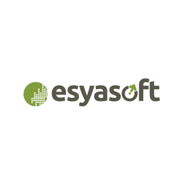 Esyasoft Holding