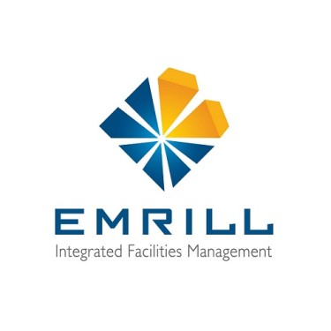 Emrill Services LLC