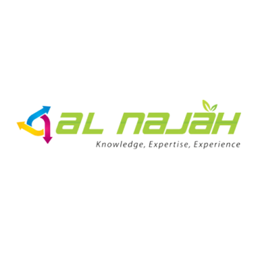 Al Najah Ink &Toner Supplies & Refilling