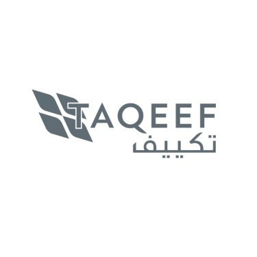 Taqeef HQ Office