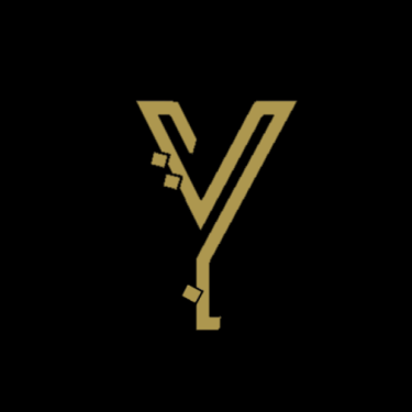 Yusuf Bhai