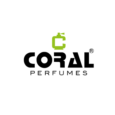 Coral Perfumes - Al Rigga Dubai