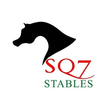 SQ7 Stables