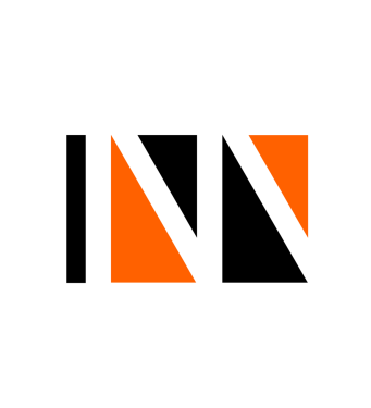 Main Computer Trading LLC