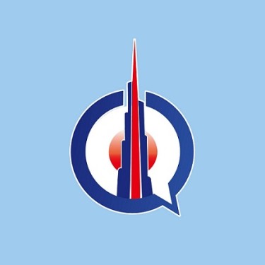 Express English Language Institute