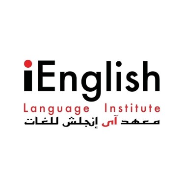 IEnglish Language Institute