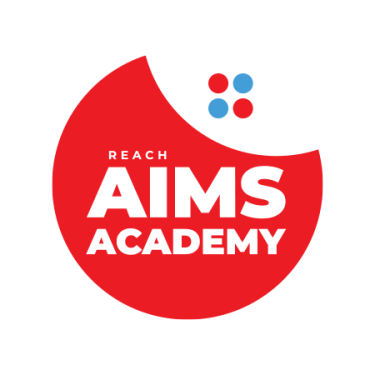 Aims Institute - Al Ahli House C