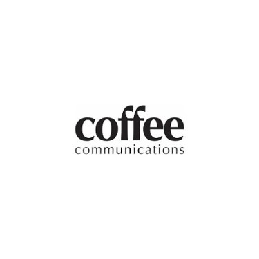 Coffee Communications