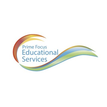 Prime Focus Educational Services