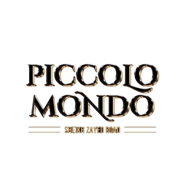 Piccolo Mondo Shz Cafe Shisha Lounge Hookah Bar 