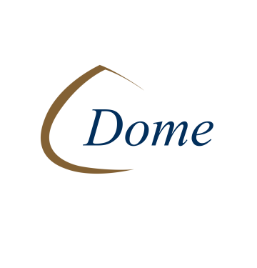 Dome International LLC