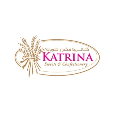 Katrina Bakery - DIP