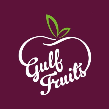 Gulf Fruits Trade Company LLC