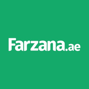 Farzana