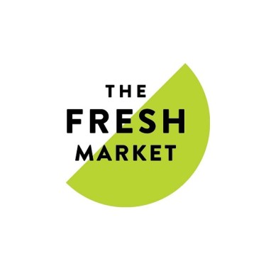 The Fresh Market - Vegetable Souk